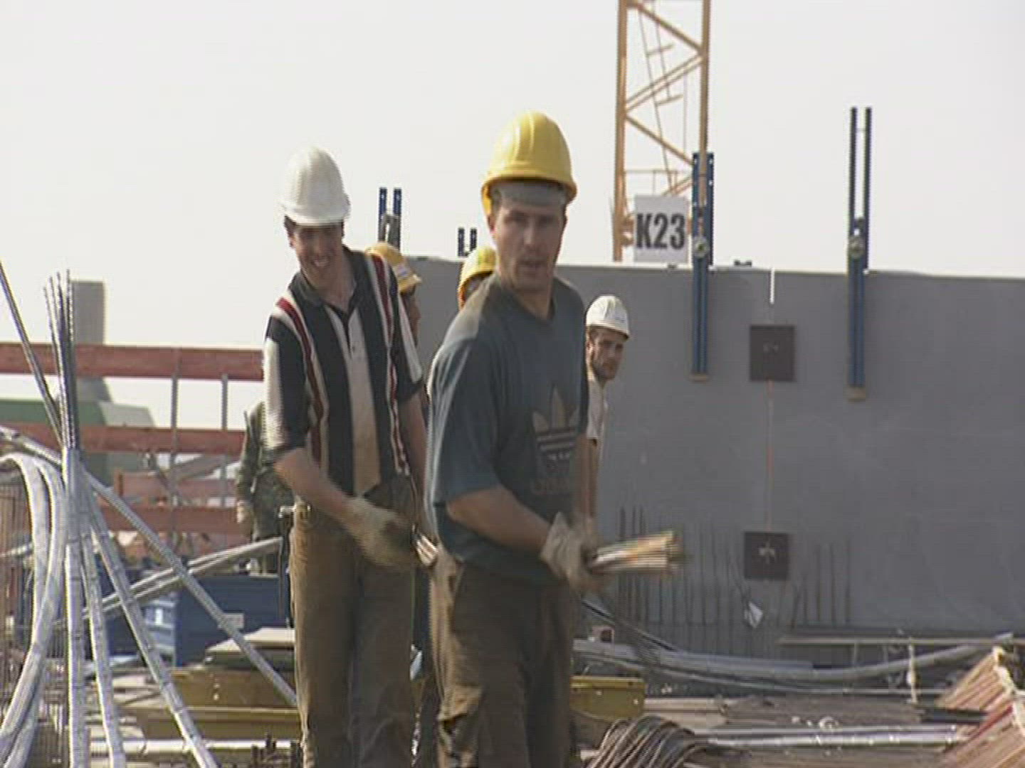 433034416 / Allianz Arena / 2004 / Munich / Germany
