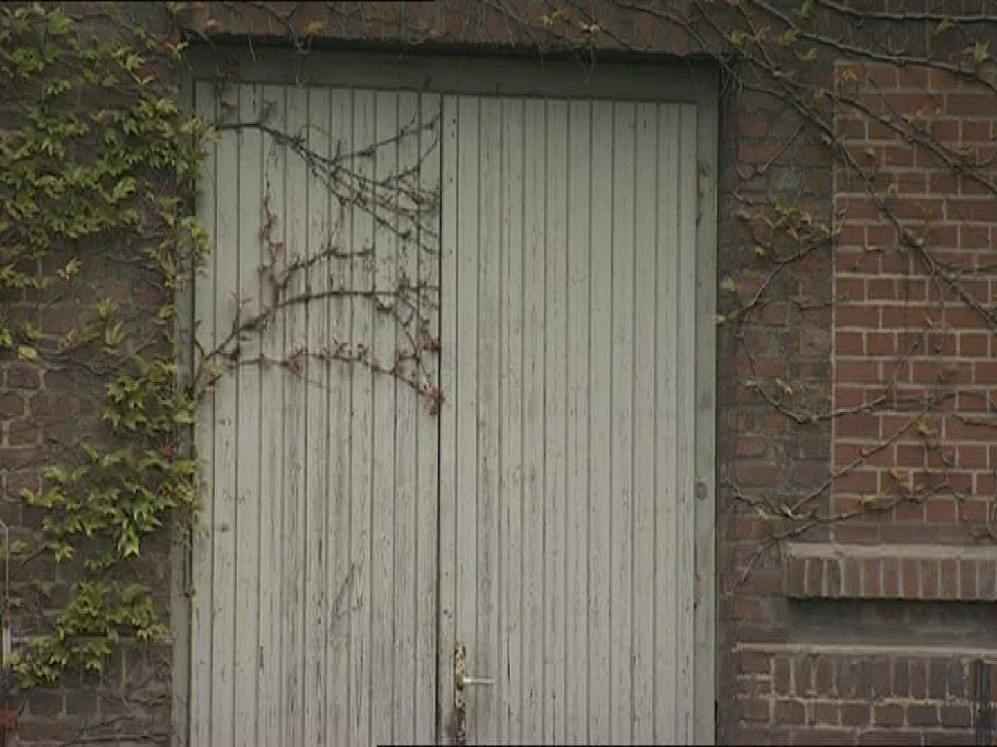 497658695 / Mine / Ewald Coalmine / Germany