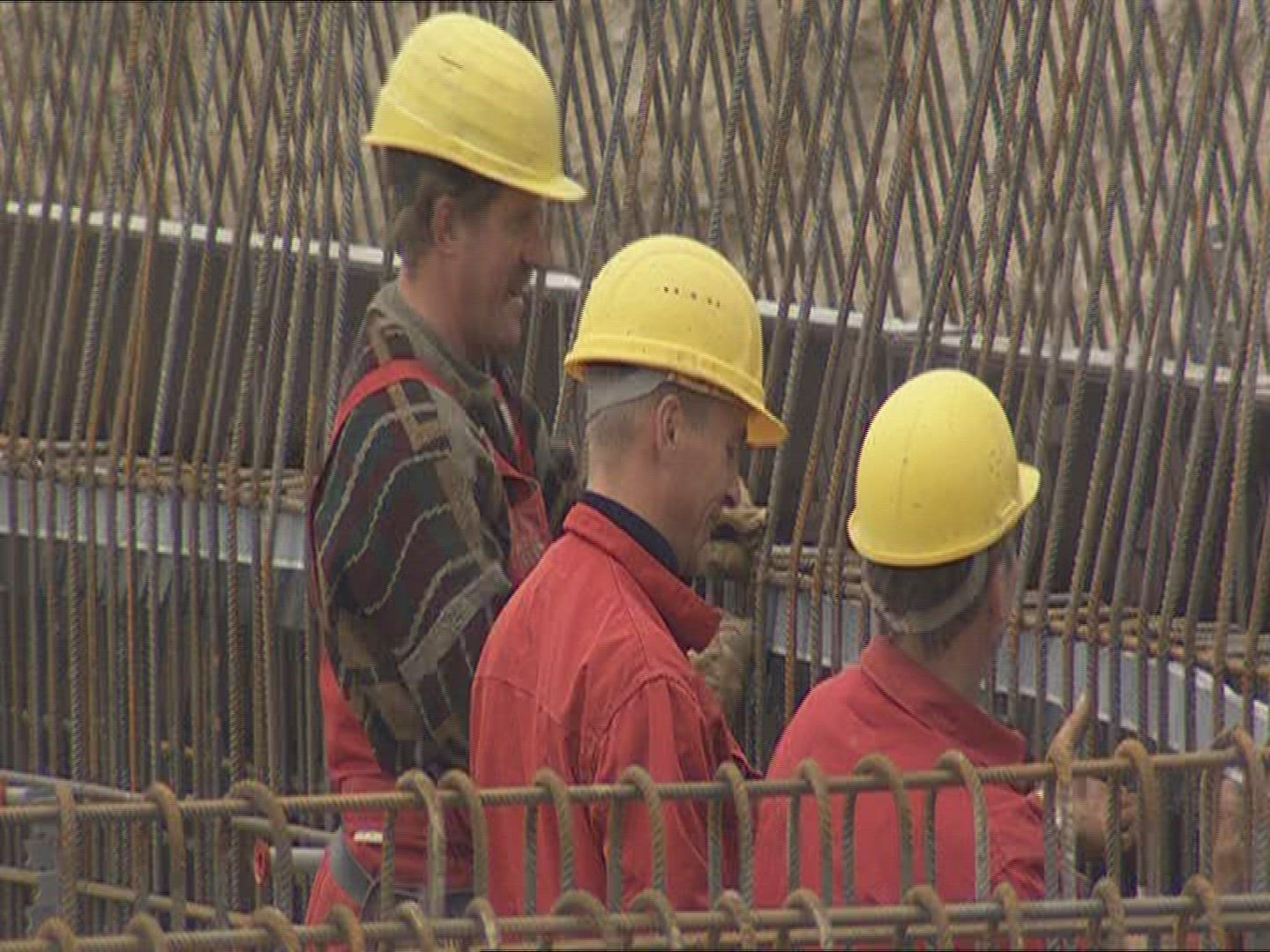 117782898 / Allianz Arena / 2002 / Munich / Germany