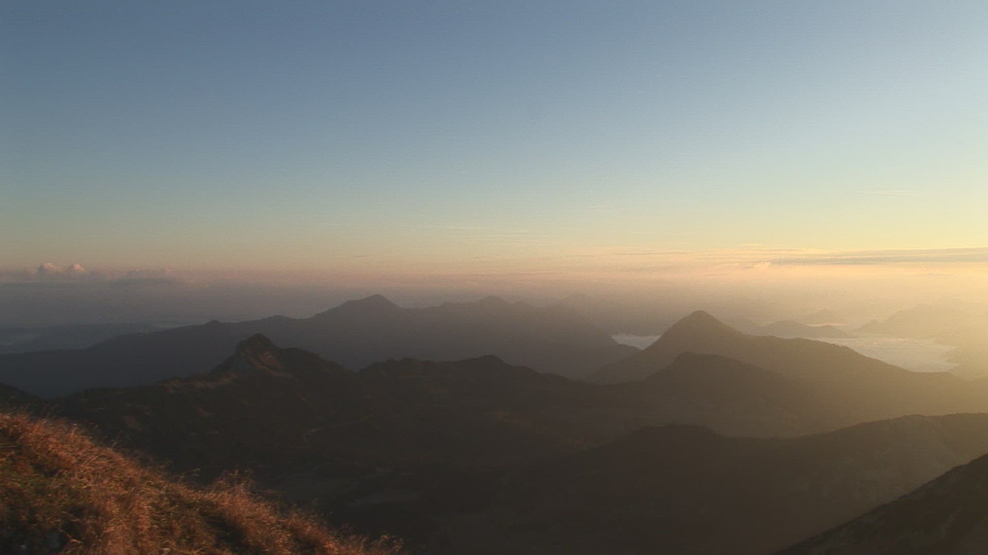 949534962 / Bavarian Alps / Germany