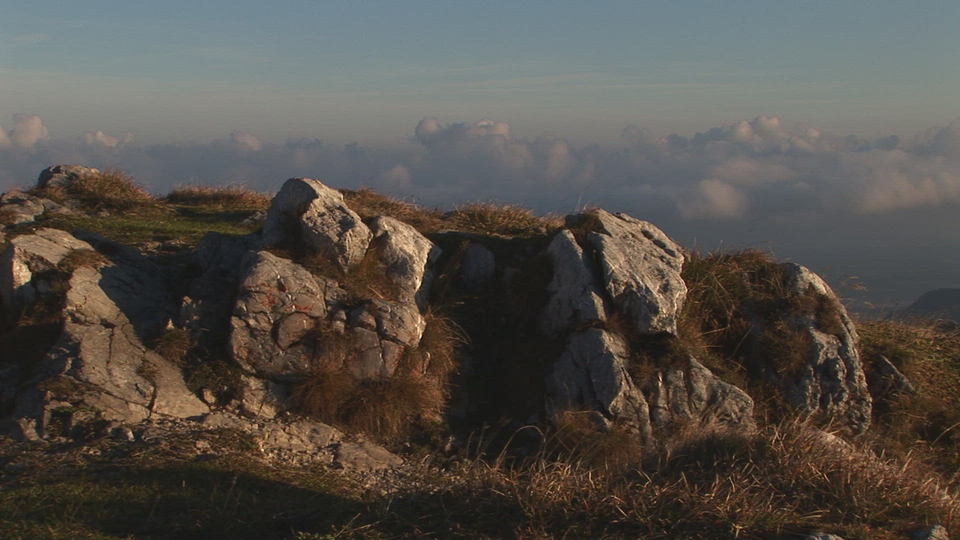 801470026 / Bavarian Alps / Germany