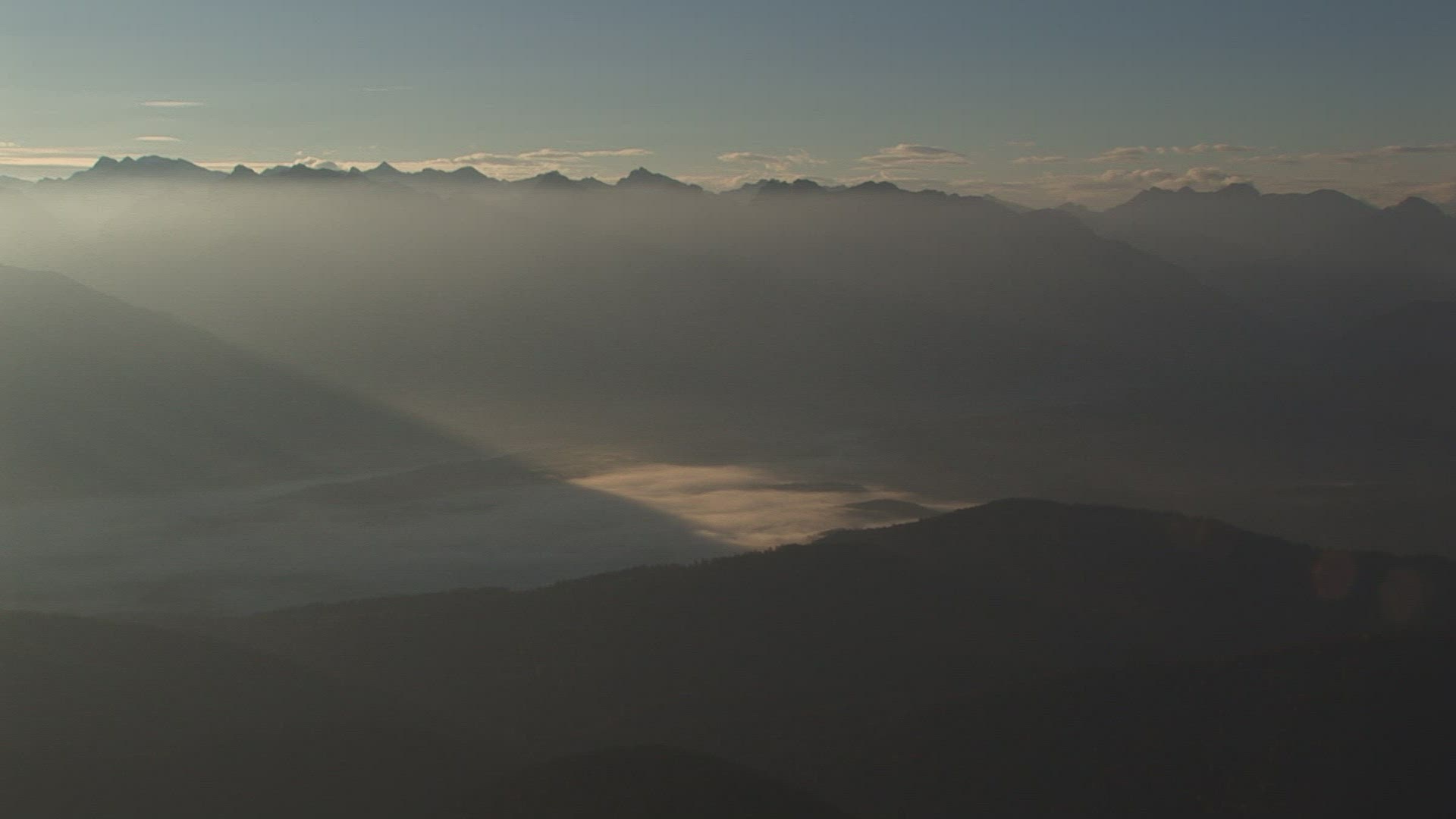 674147627 / Bavarian Alps / Germany