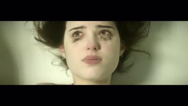 Imperfect Gentleman - Trailer