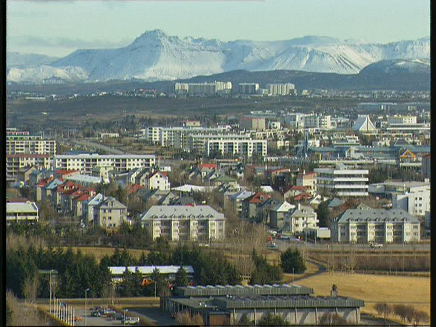 414652325 / Reykjavik / Iceland