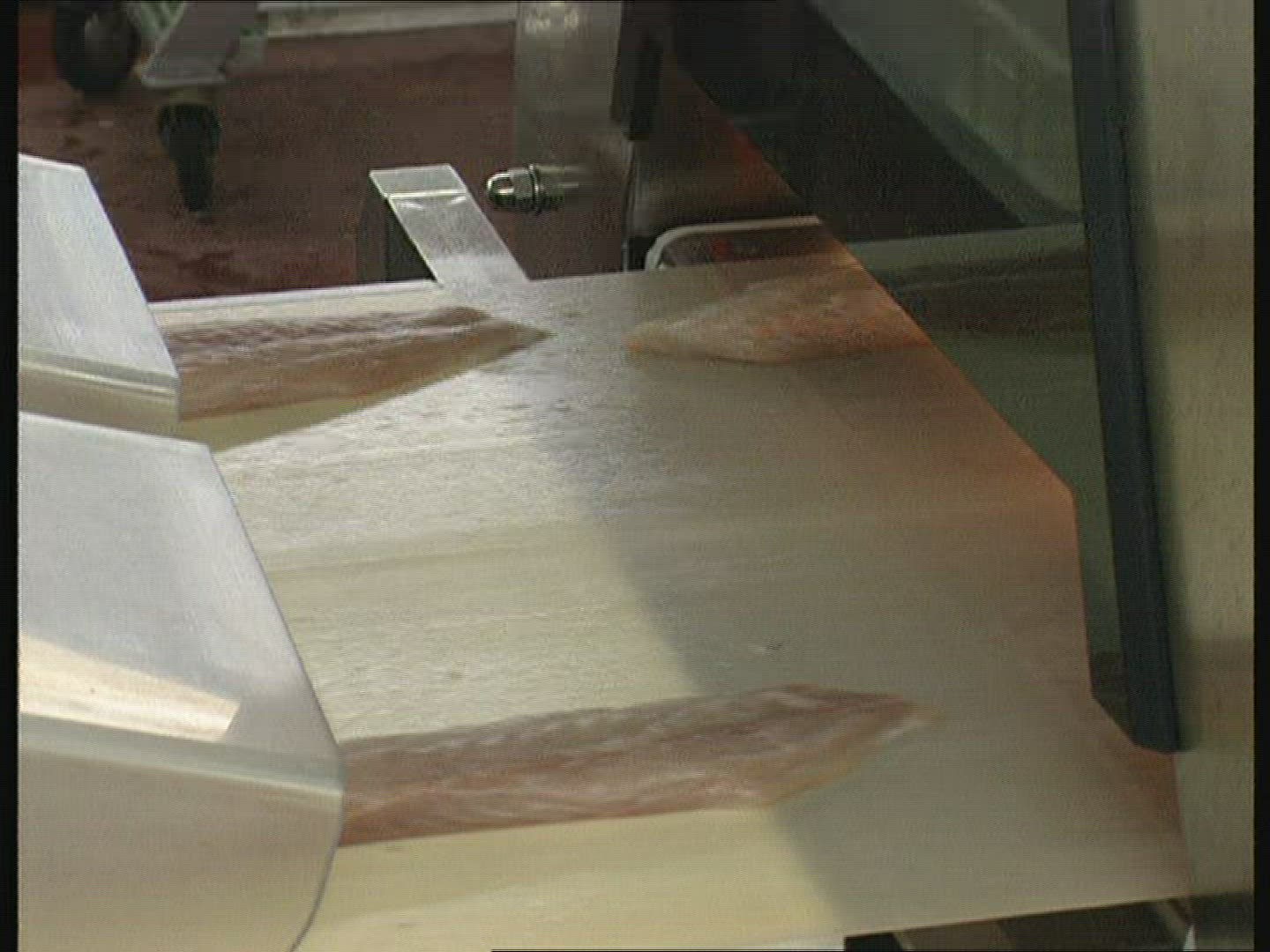 641398973 / Fish Production / Iceland