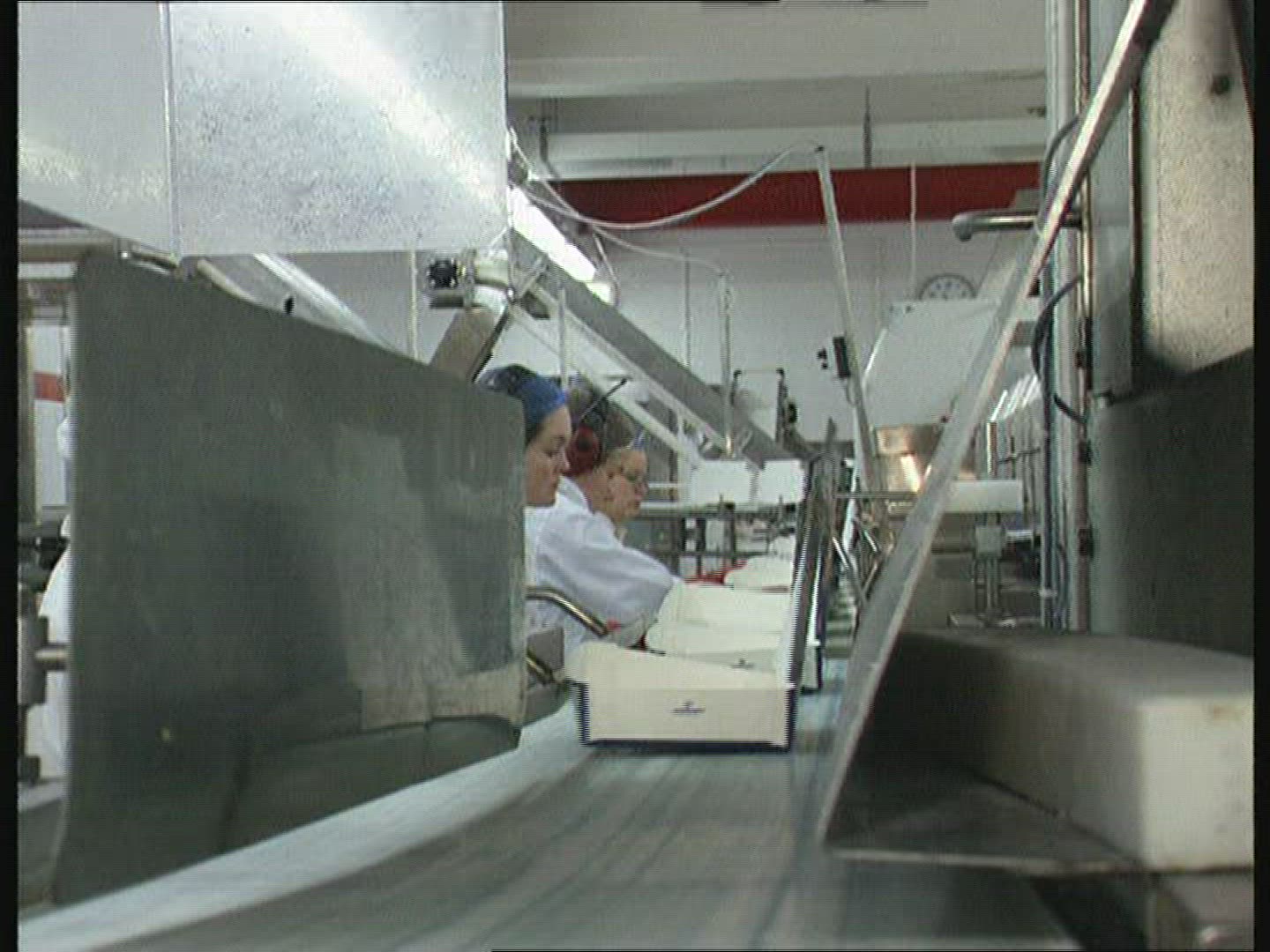 547675688 / Fish Production / Iceland