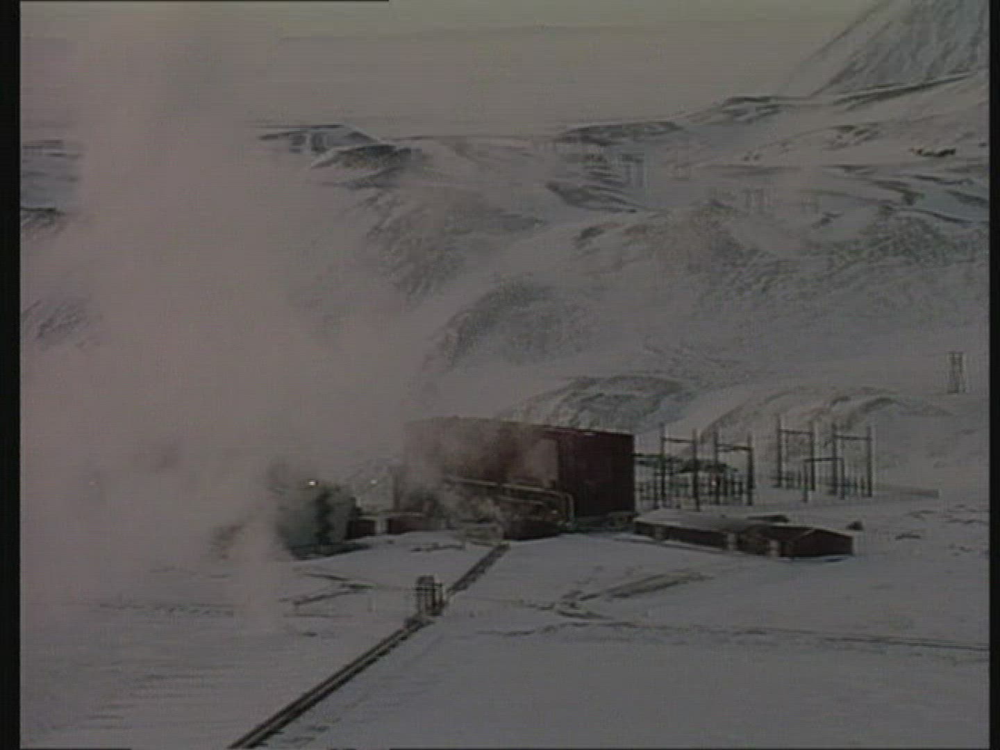 668144719 / Energy Production / Iceland