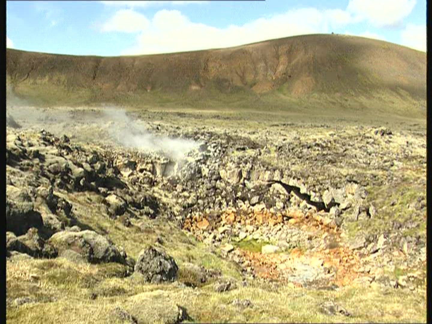 894878487 / Geothermal Energy / Iceland