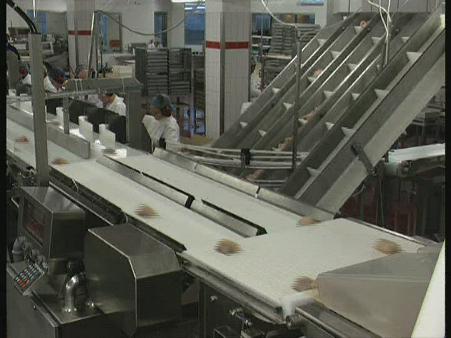 371252568 / Fish Production / Iceland