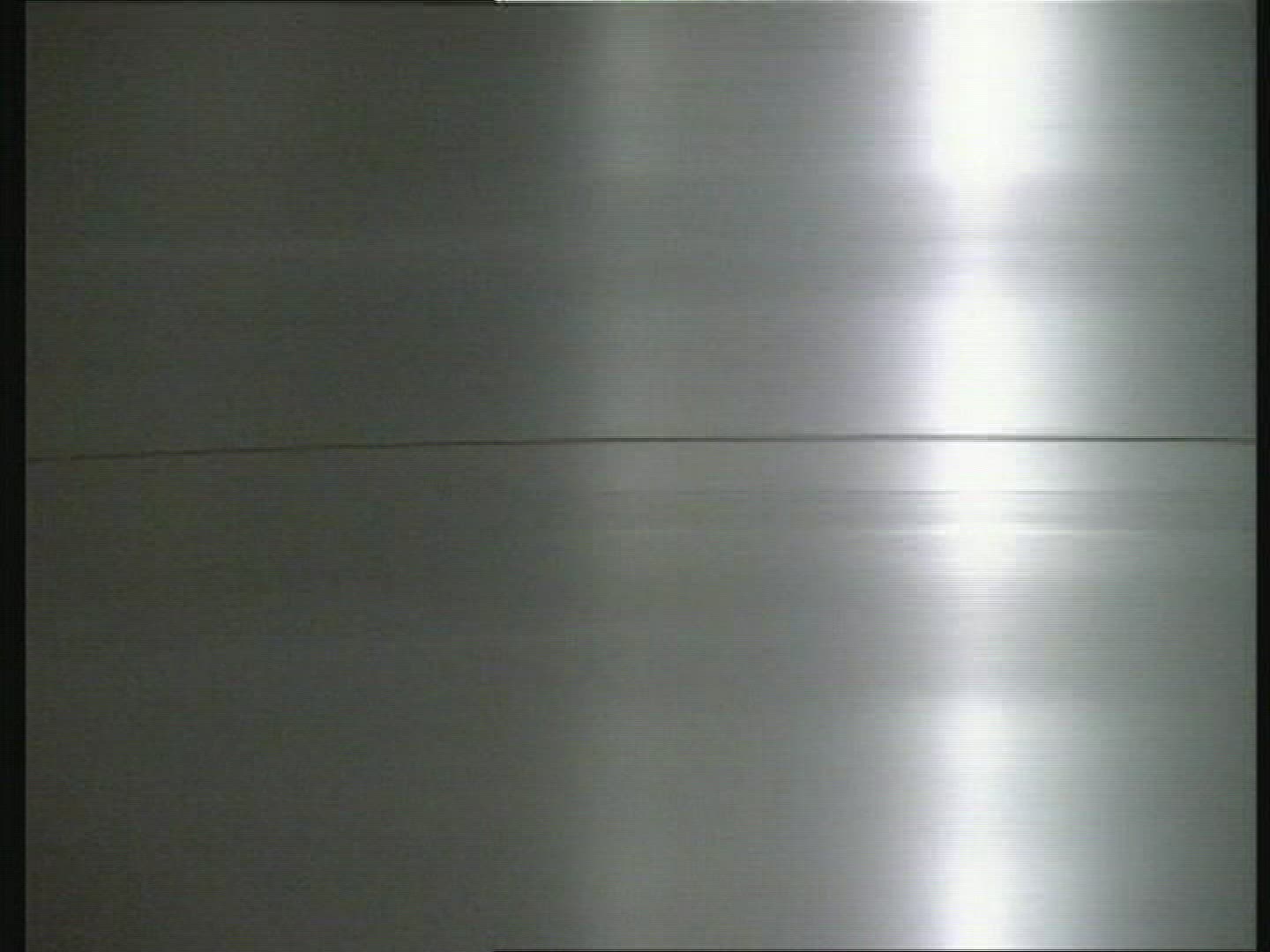953988516 / Energy Production / Iceland