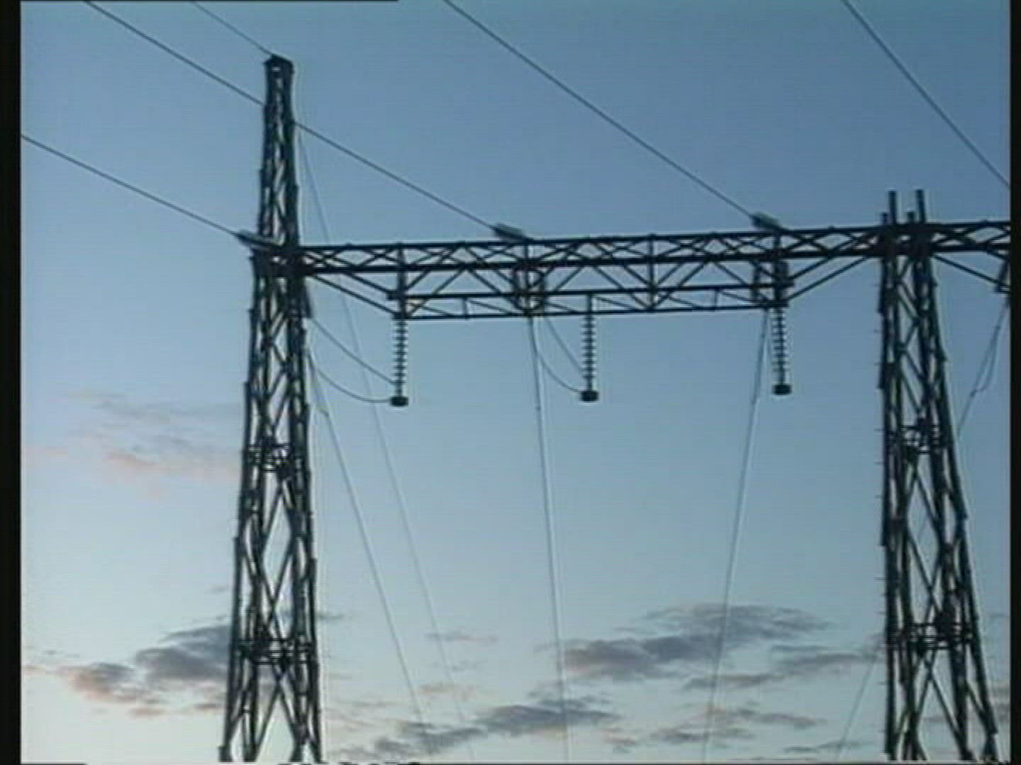 923920939 / Energy Production / Iceland