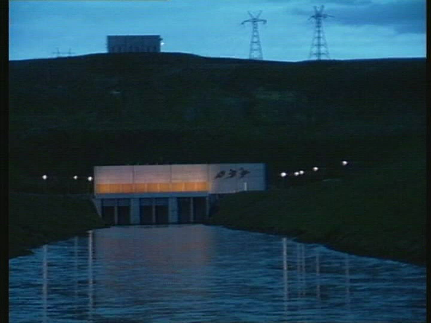 128763747 / Energy Production / Iceland