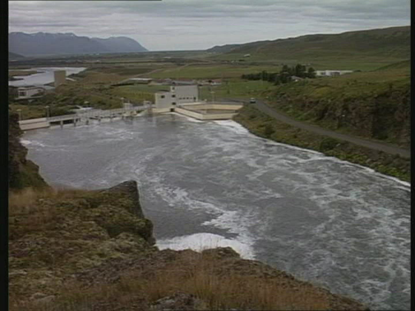 499585291 / Energy Production / Iceland