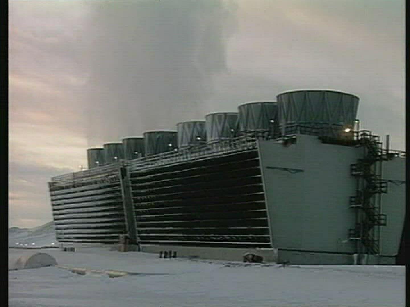 858076969 / Energy Production / Iceland