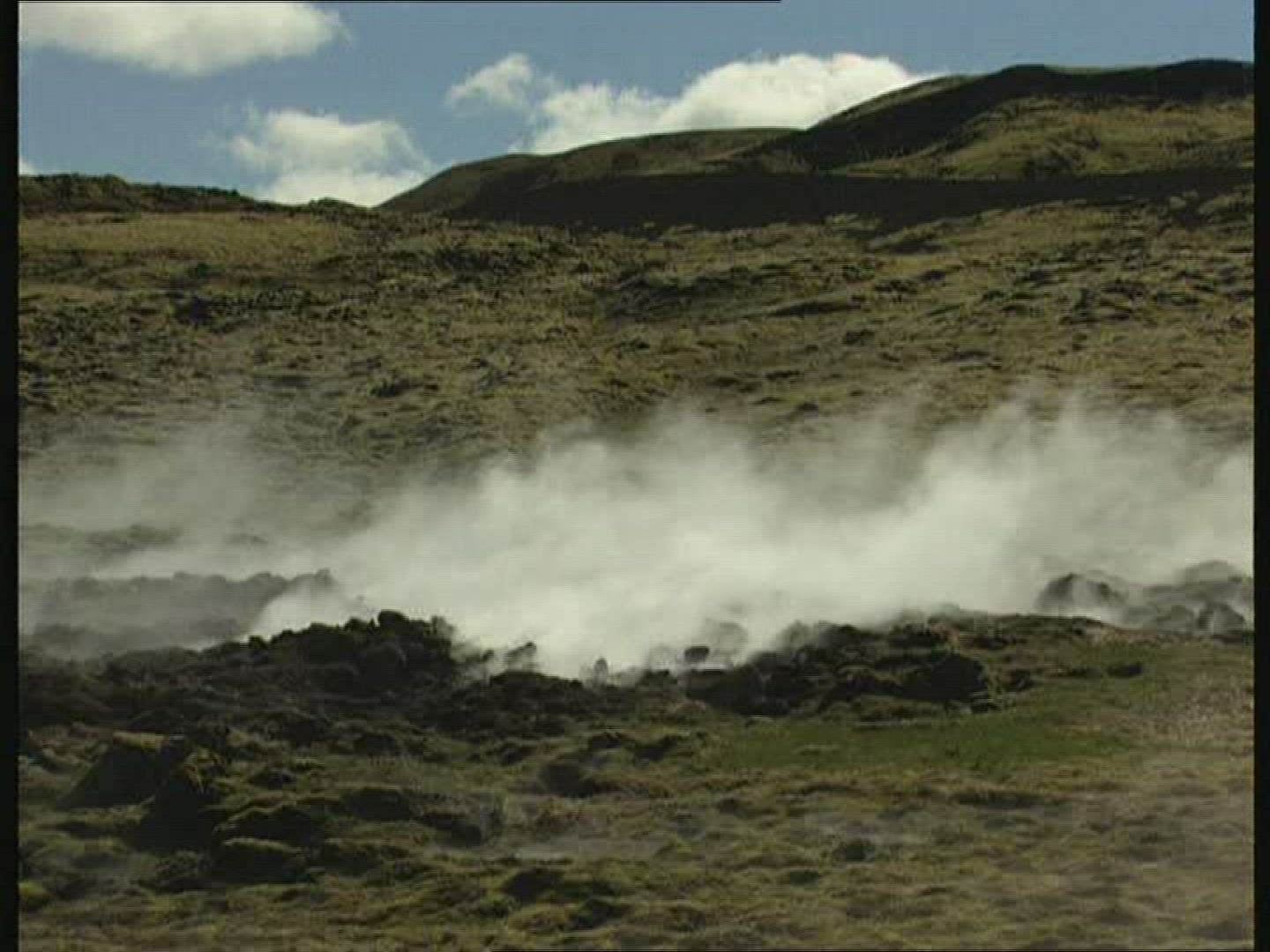 975639080 / Geothermal Energy / Iceland