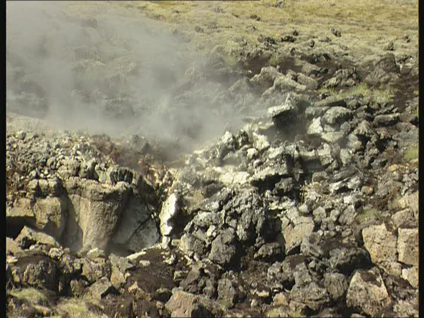 800507267 / Geothermal Energy / Iceland