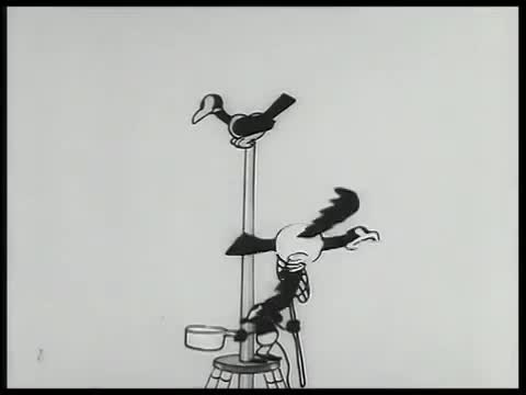 Alice-The Whaler.avi