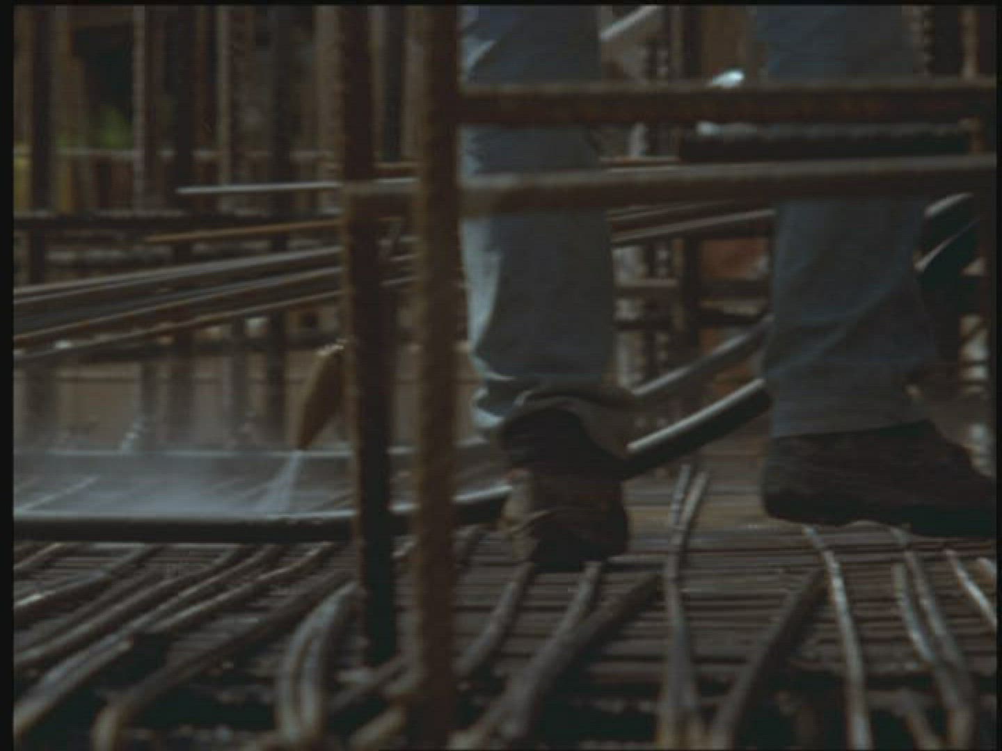 796519971 / Building Site / Sony Center / Berlin / Germany