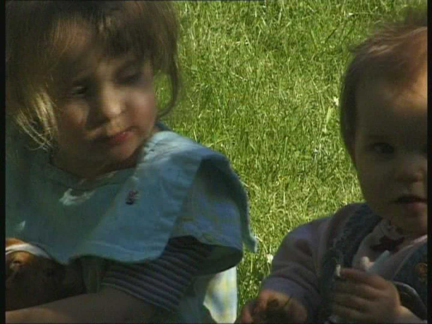104735459 / Child / Adolescent / Garden / Europe
