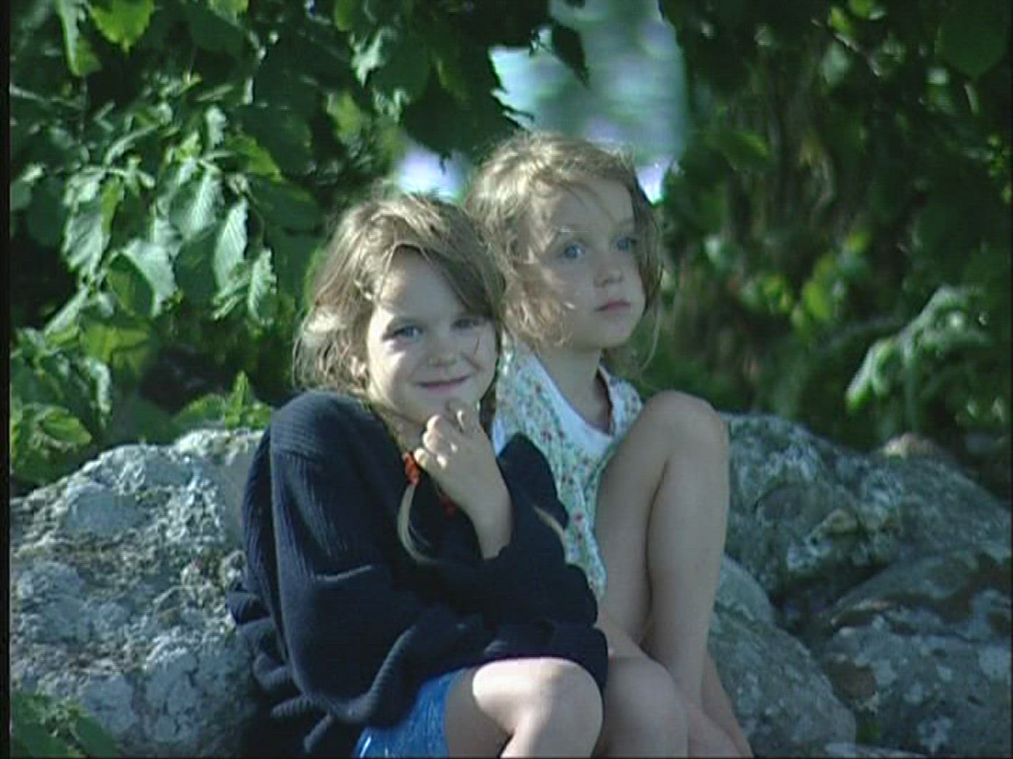 633289499 / Child / Adolescent / Leisure Time / Europe