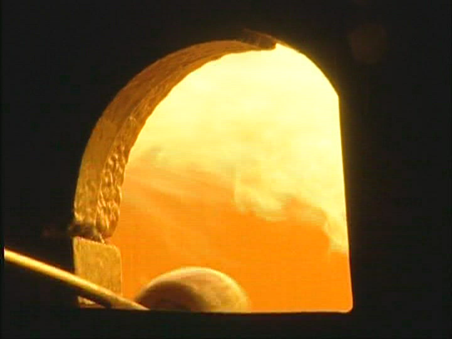 994728022 / Glassworks / Mid Europe