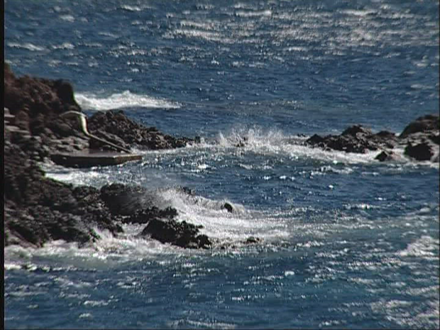254771177 / Coast / Côte d'Azur / France