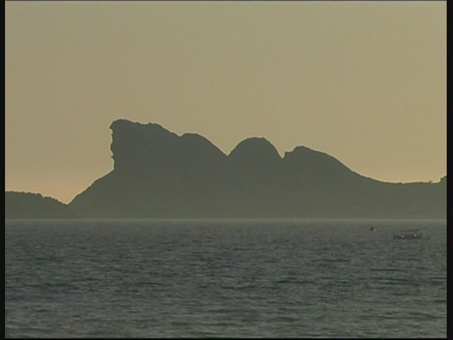 441471862 / Coast / Côte d'Azur / France