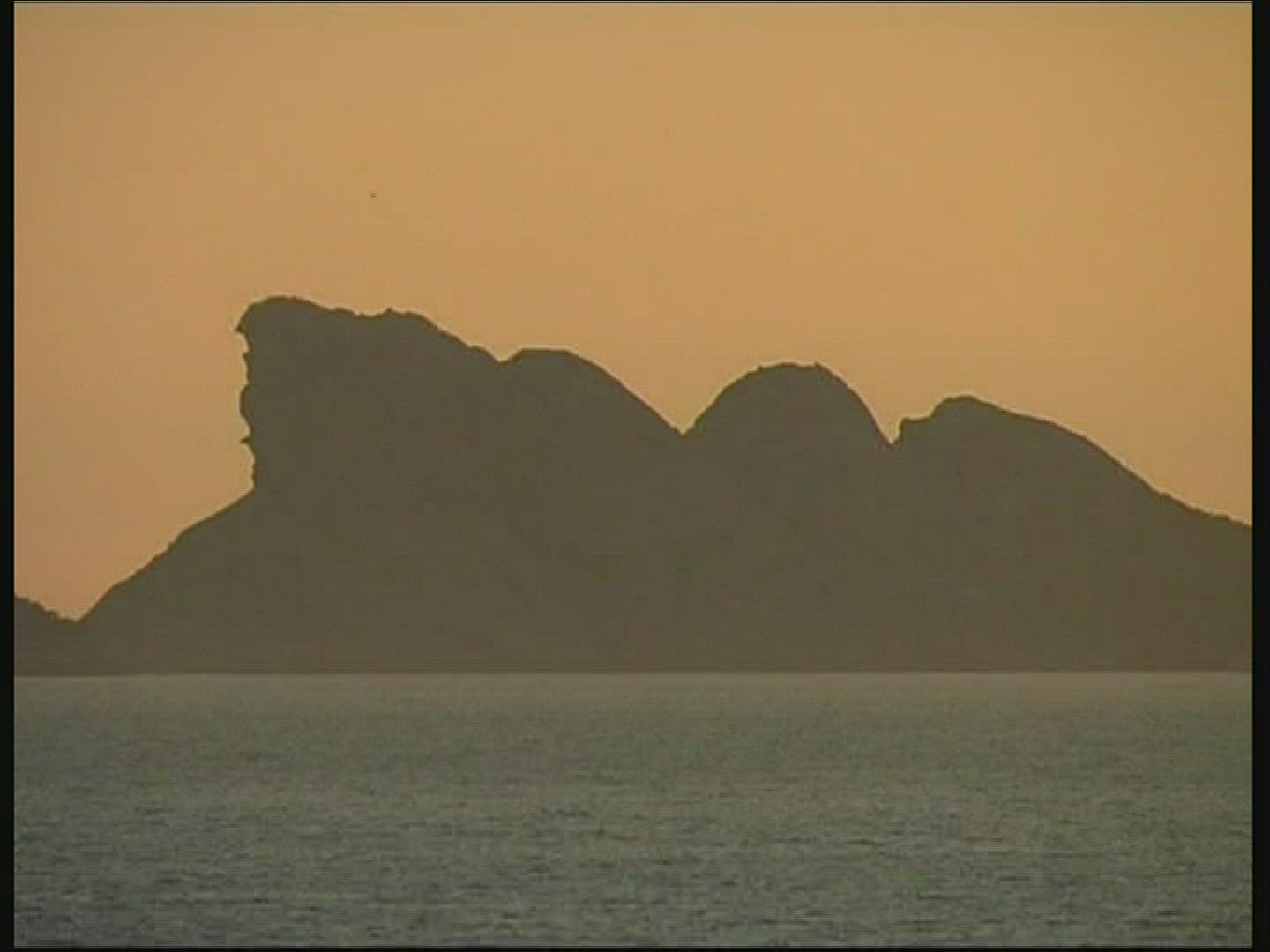 371803802 / Coast / Côte d'Azur / France