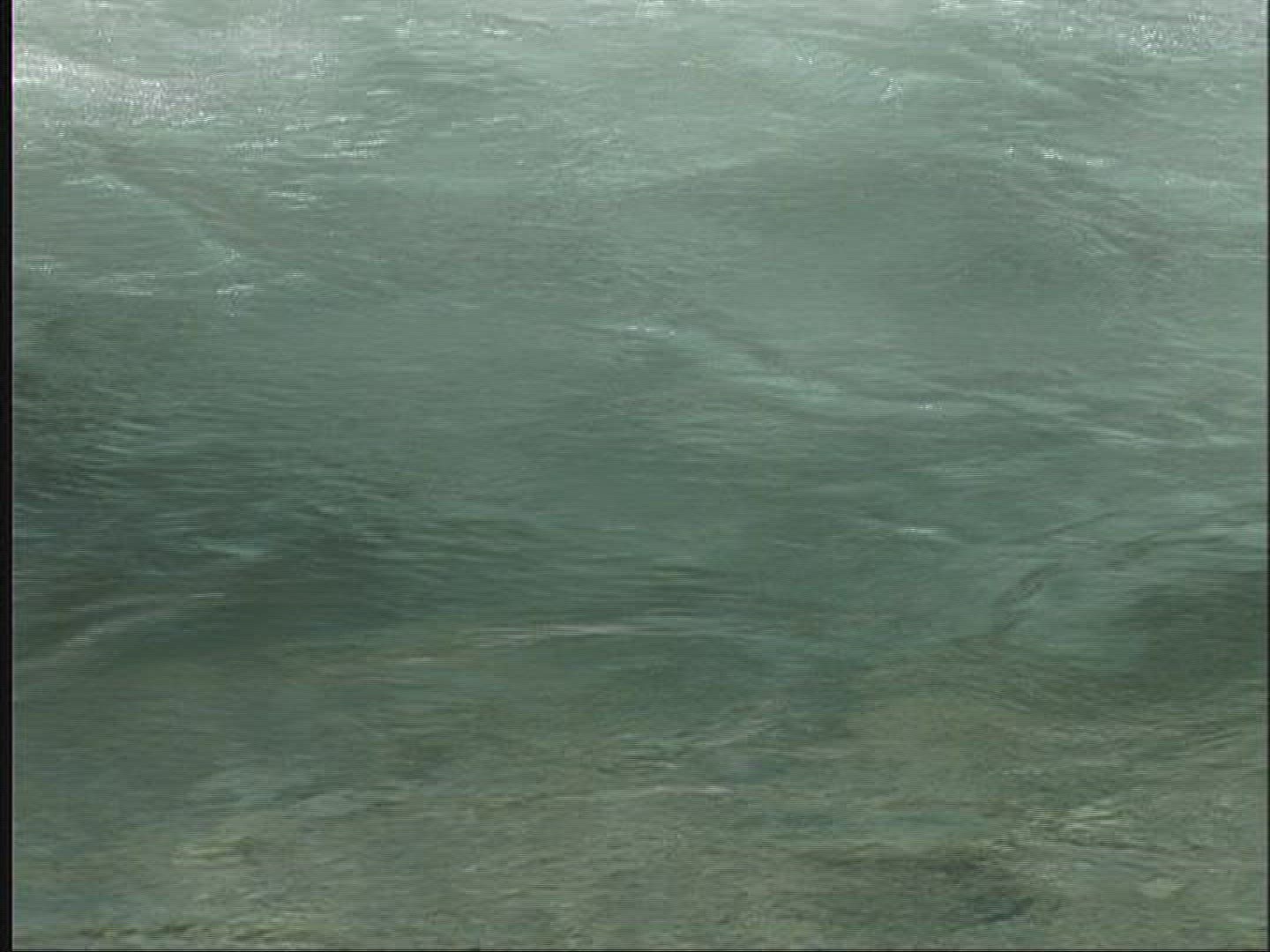 644179477 / Water / Current