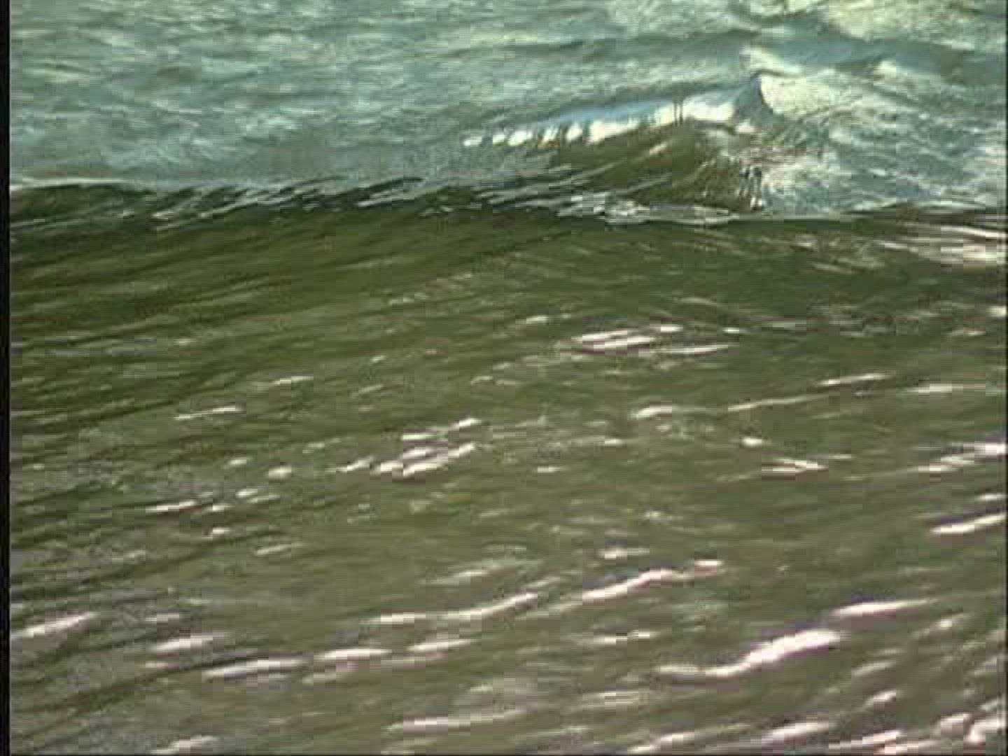 761198694 / Water / Current