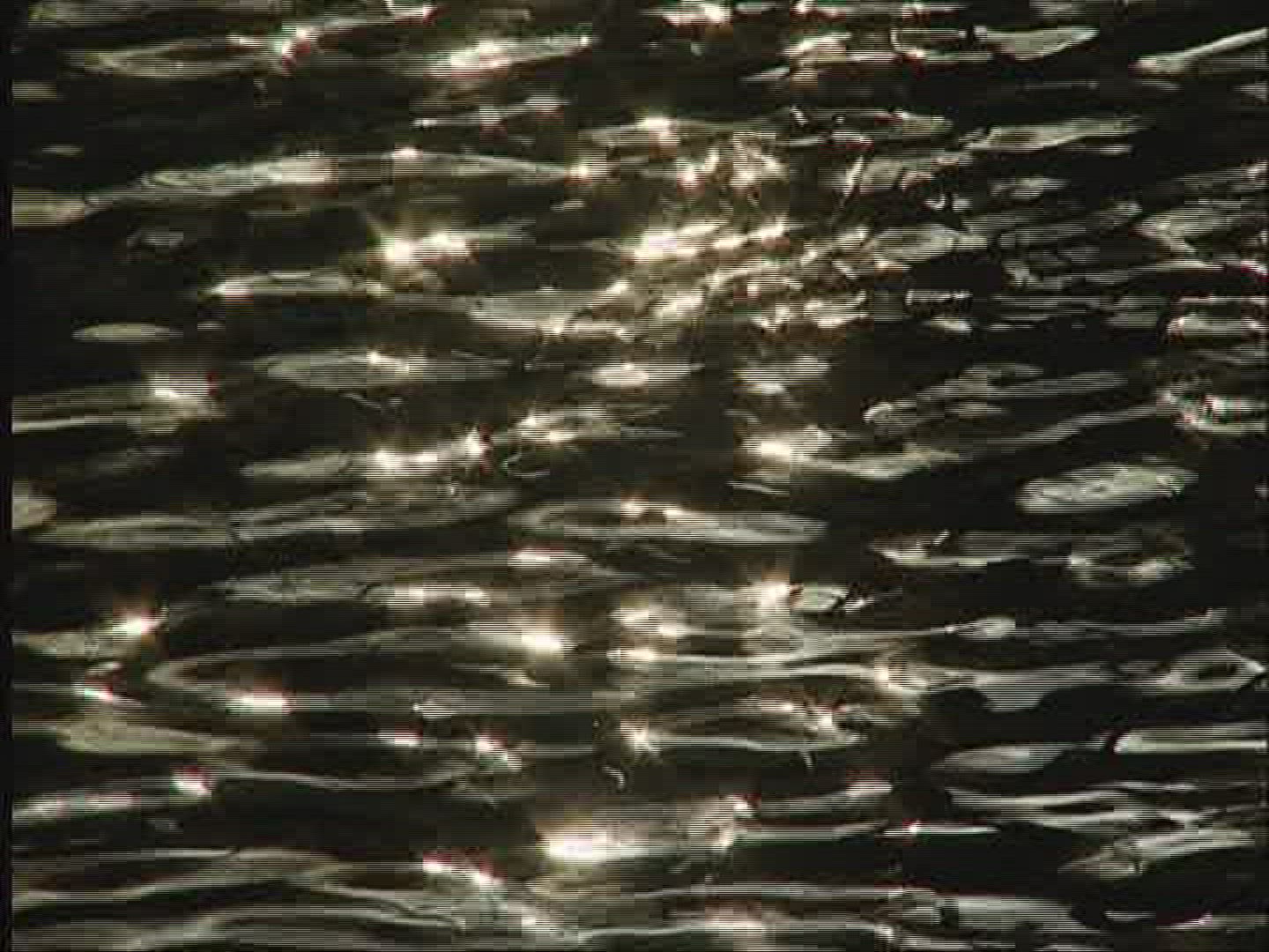 932993437 / Water / Current