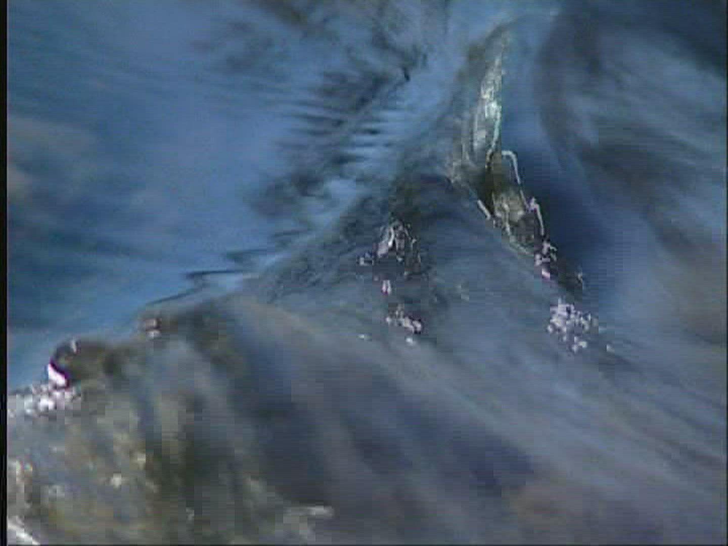 242886802 / Water / Current
