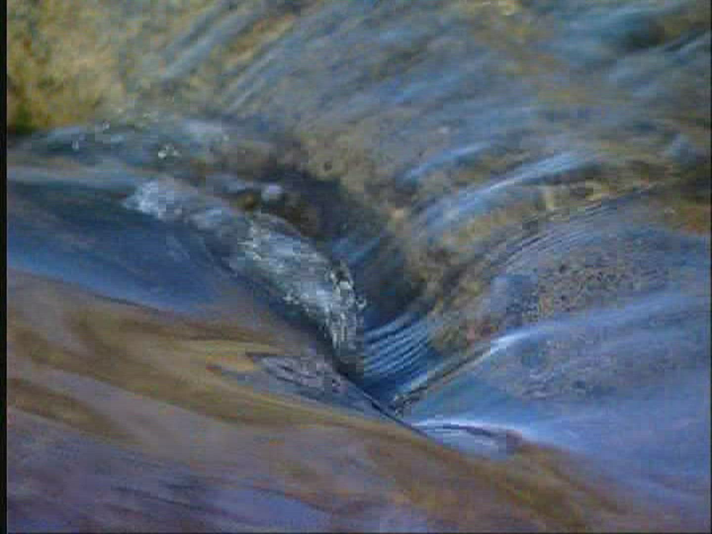 112298357 / Water / Current