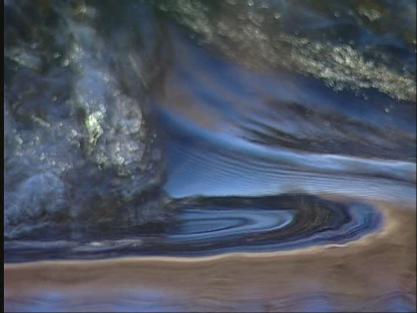 666814673 / Water / Current