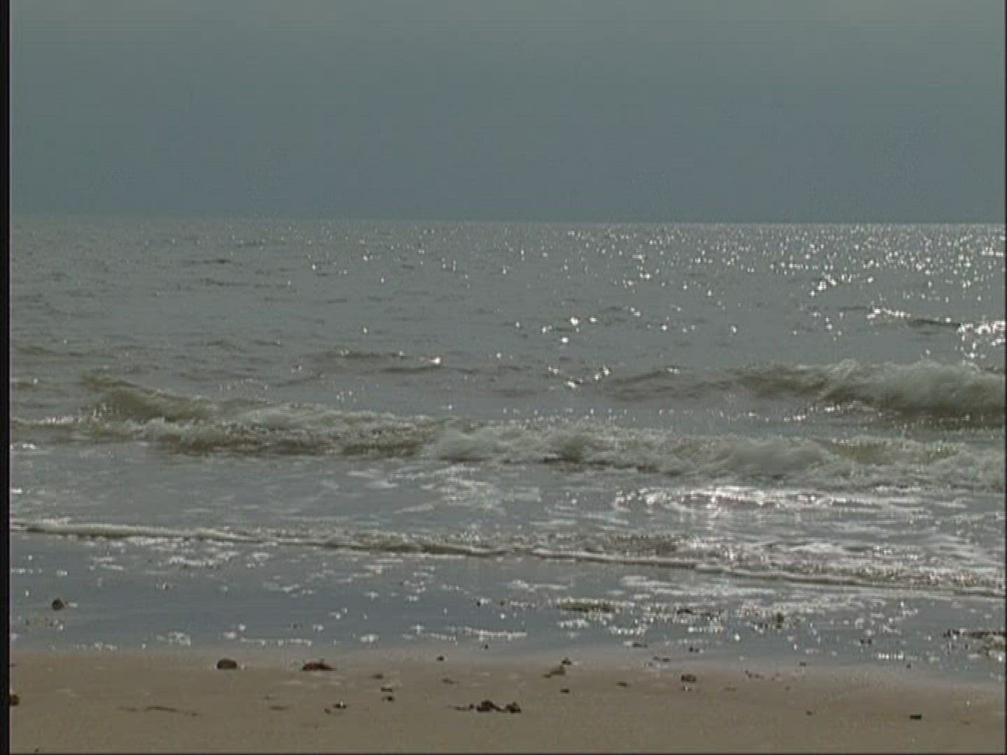 753327400 / Beach / Vendée / France