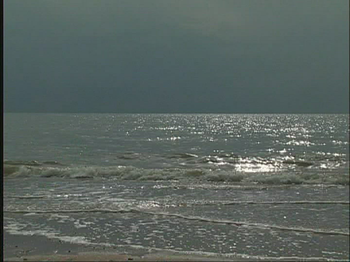 913472445 / Beach / Vendée / France
