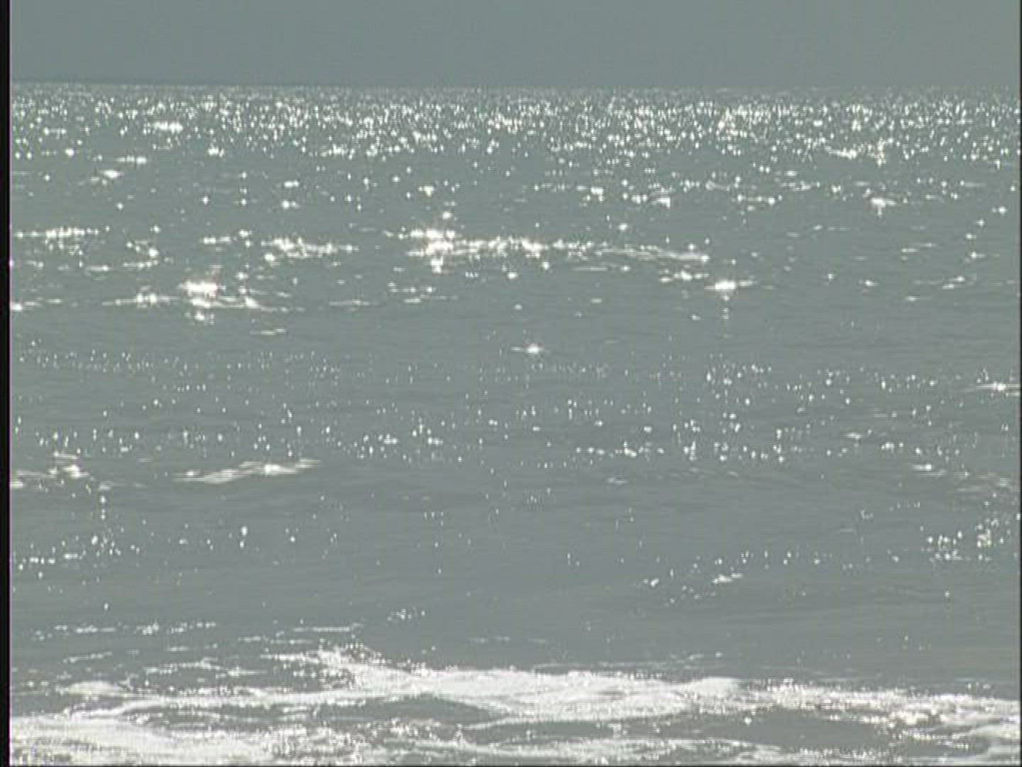 643902267 / Beach / Vendée / France