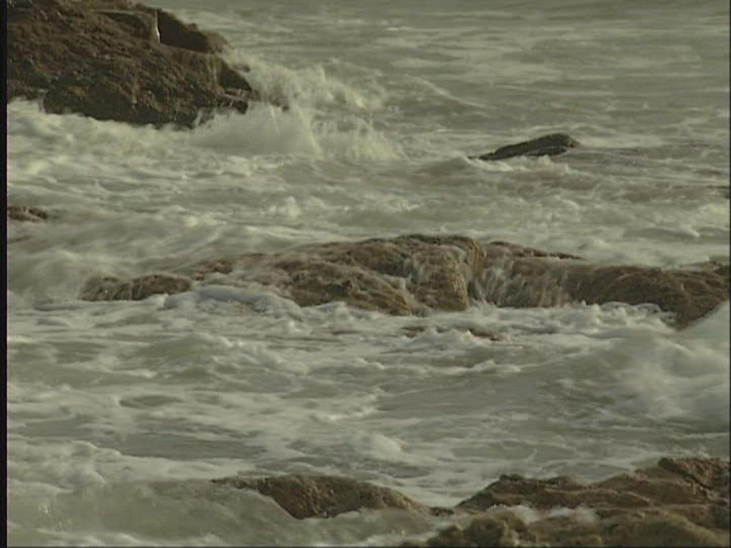 290954091 / Beach / Vendée / France