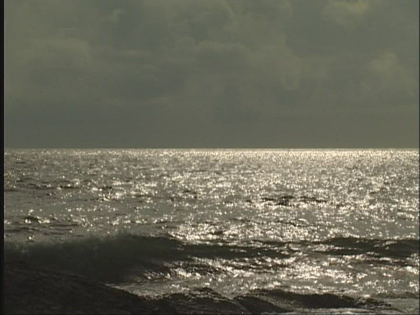 209332639 / Beach / Vendée / France