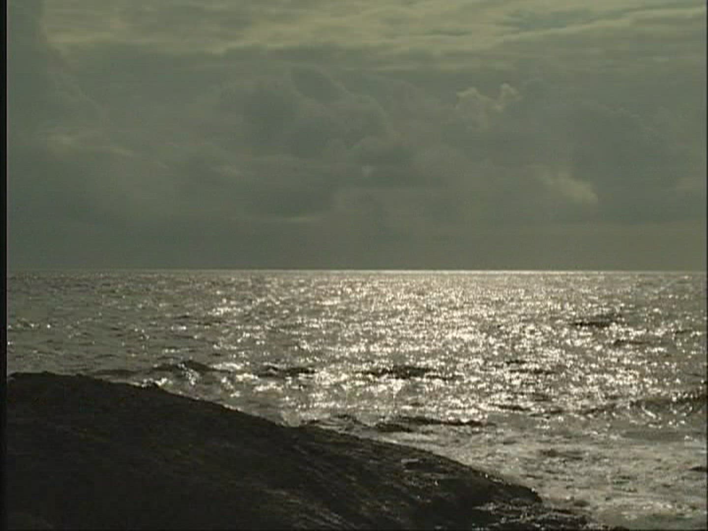 265333159 / Beach / Vendée / France