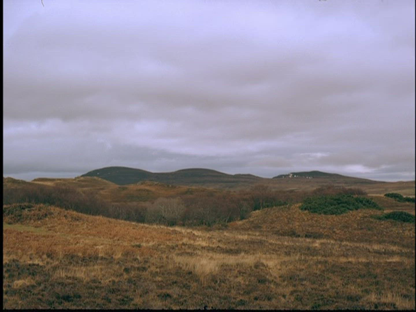 626218880 / Hilly Region / Body of Water / Scotland