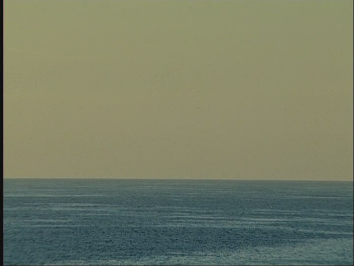 511403936 / Coast / Bretagne / France