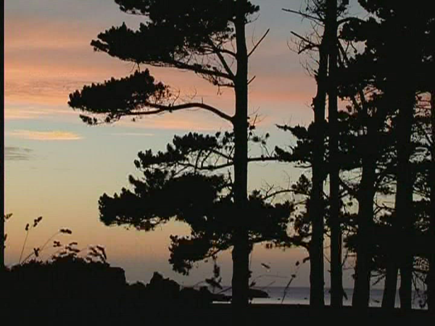 465351359 / Sunset / Bretagne / France