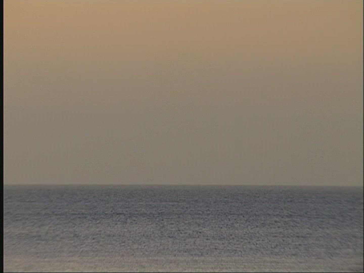 427927117 / Sunset / Bretagne / France