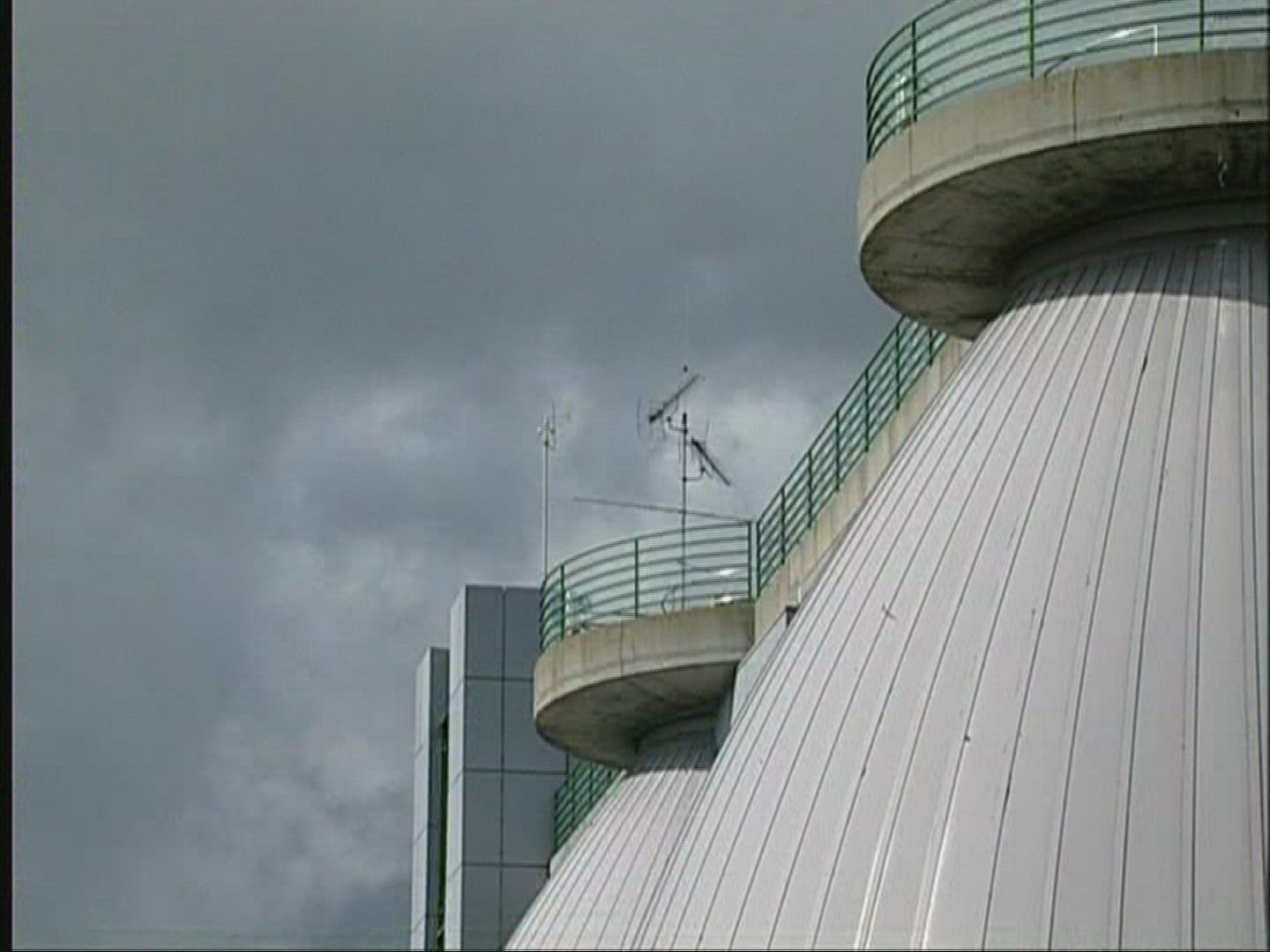 256085008 / Septic Tank / Purification Plant / Germany