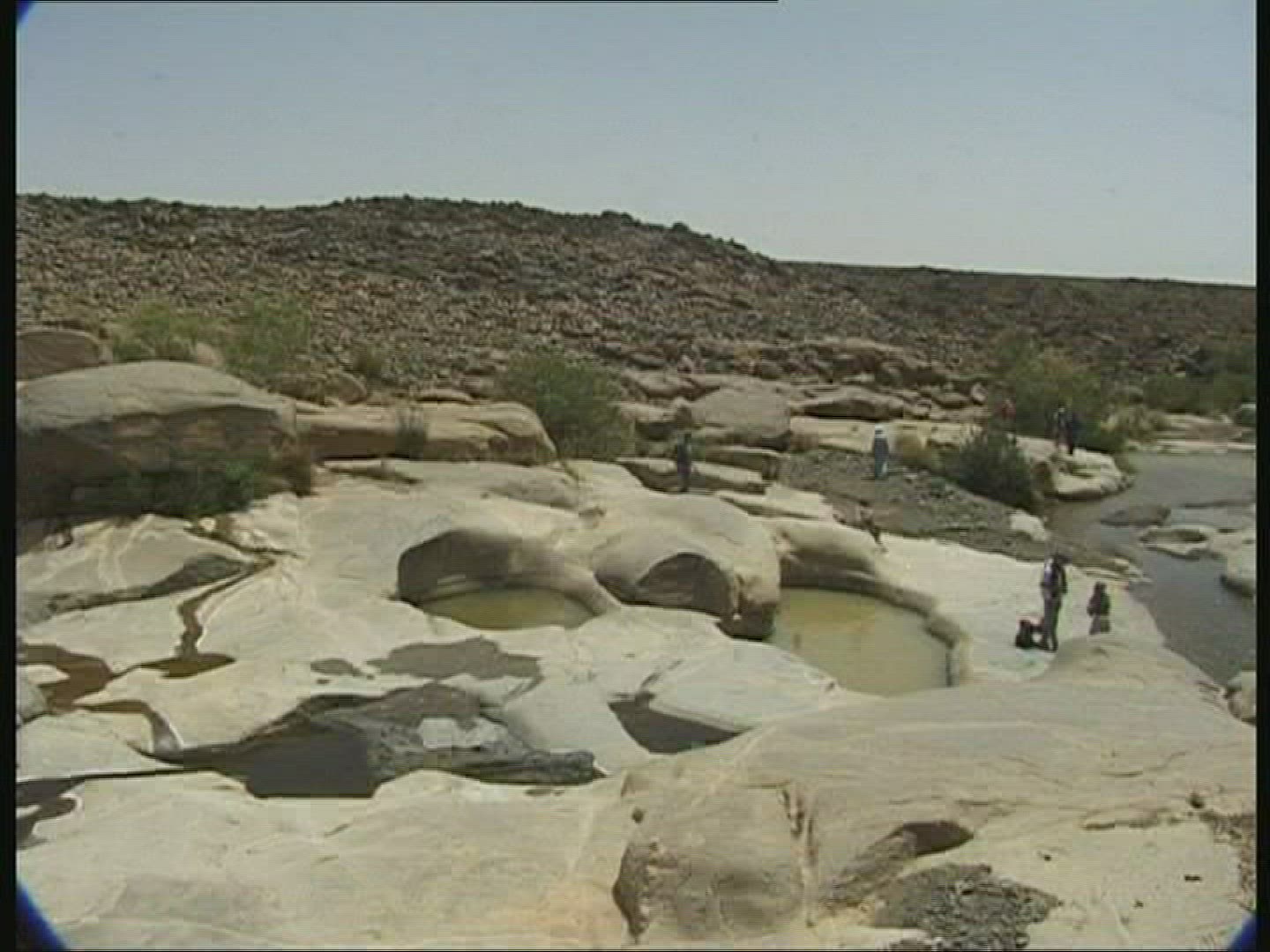 662521571 / Water Place / Rock / Algeria