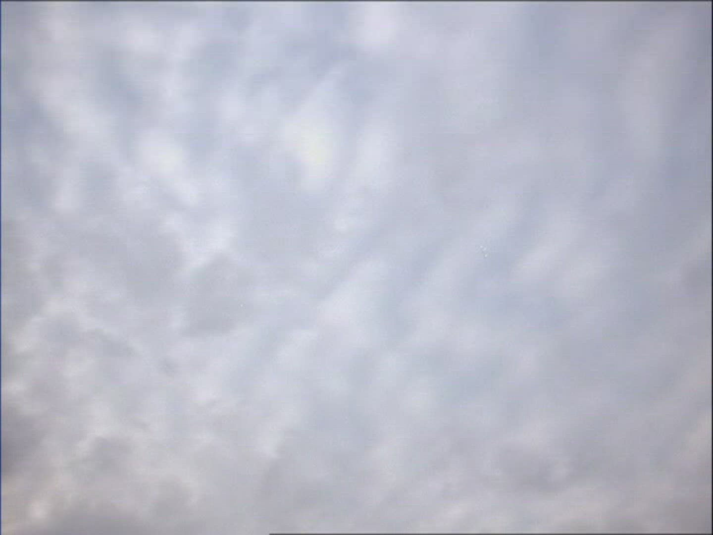 652824311 / Cloud / Sky