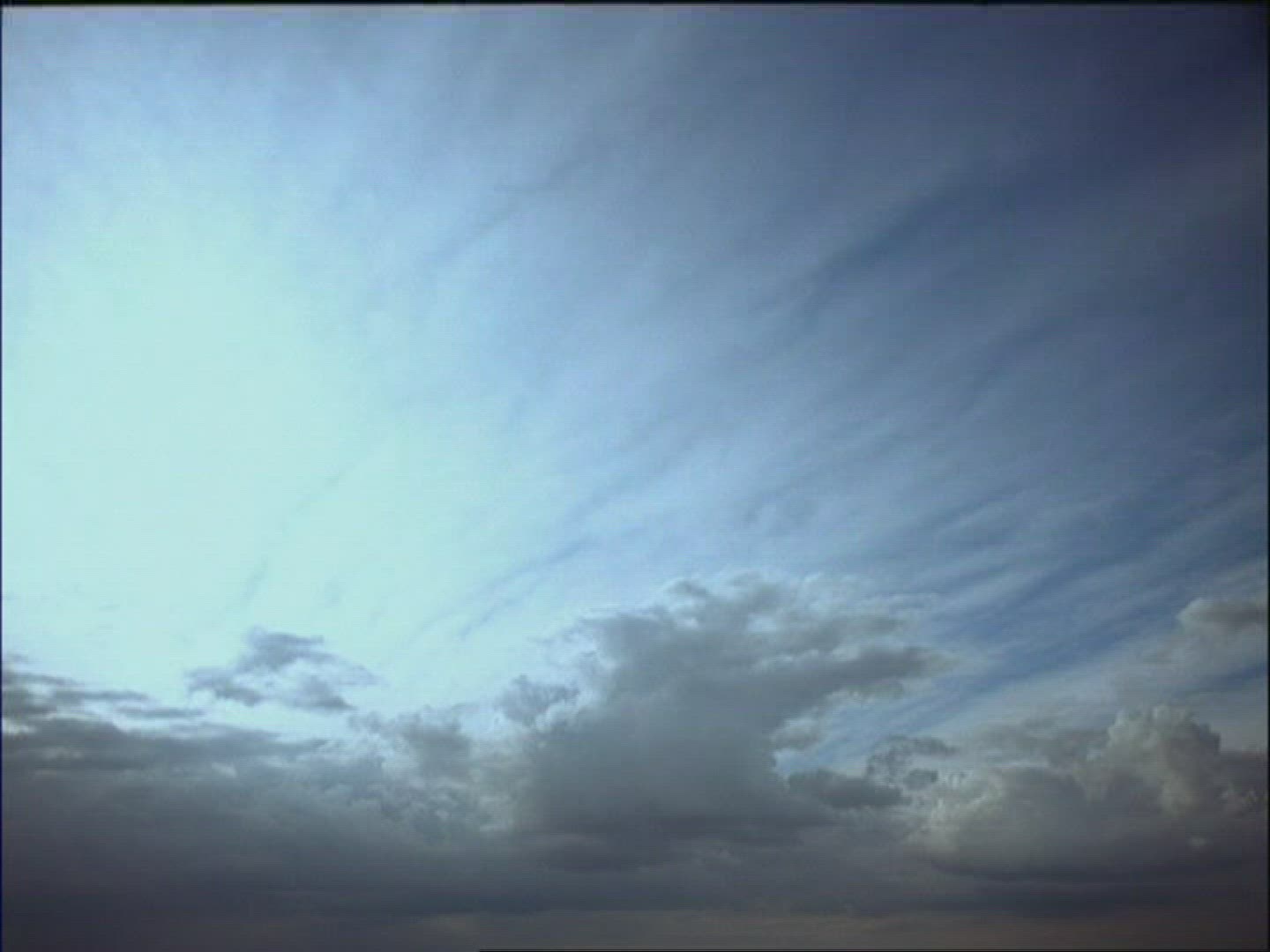 499031182 / Cloud / Sky