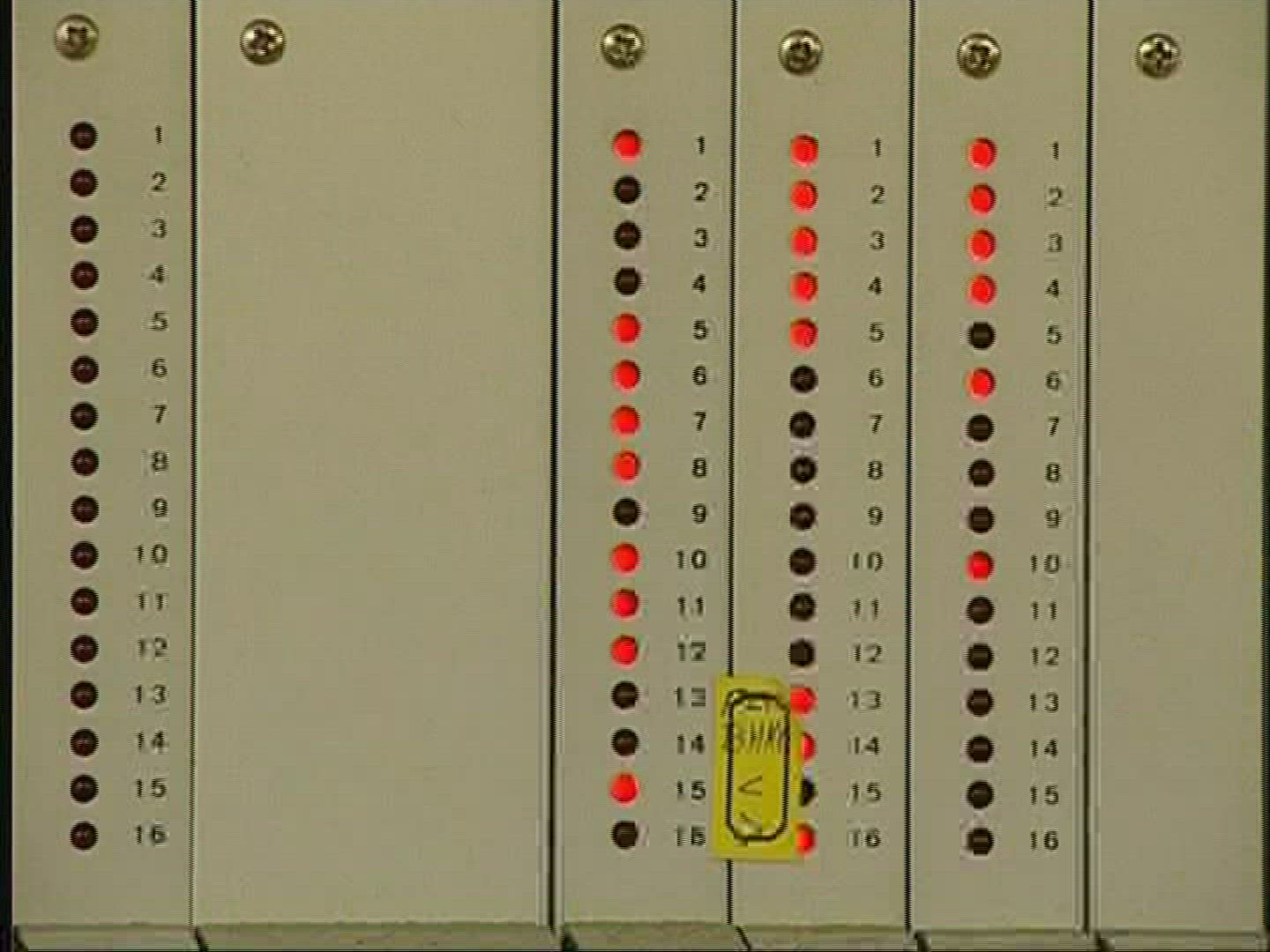 762038800 / Block House Heating and Power Plant / Purification Plant / Germany