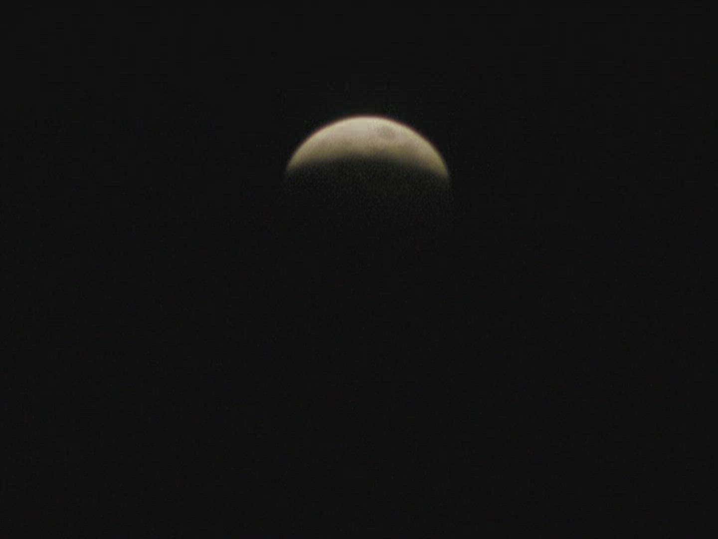 775397859 / Moon / Eclipse of the Moon / Germany